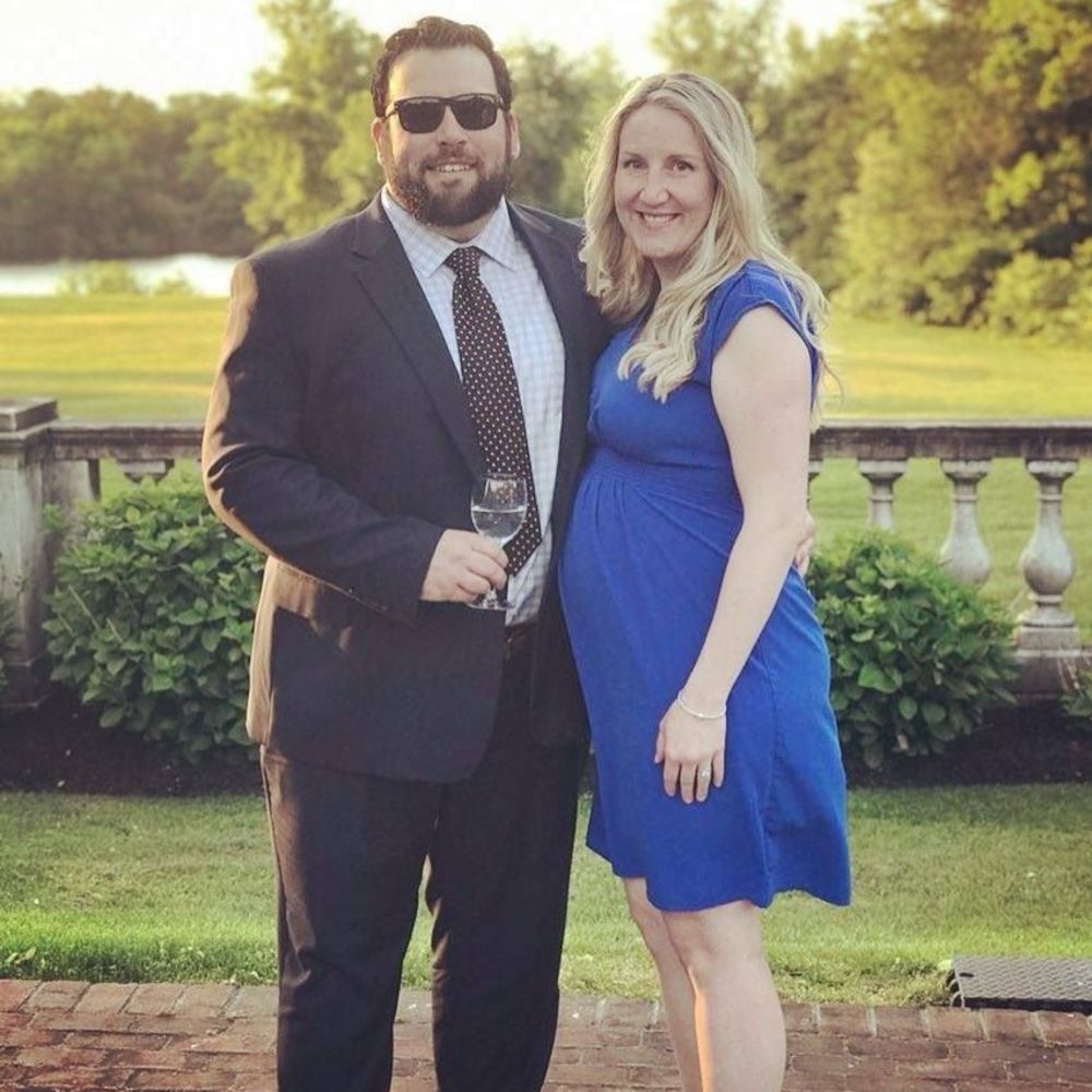 Meet your Posher, Alaine